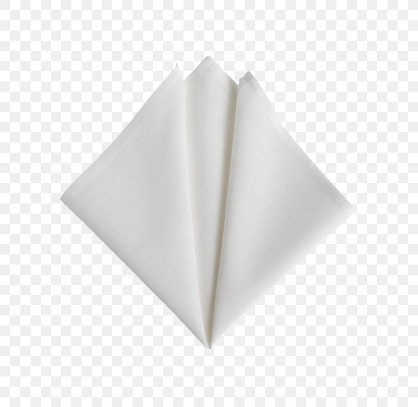 Cloth Napkins Angle, PNG, 800x800px, Cloth Napkins, Napkin, White Download Free