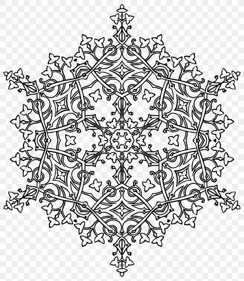 Coloring Book Flower Stock Photography Clip Art, PNG, 2078x2400px, Coloring Book, Adult, Area, Black, Black And White Download Free