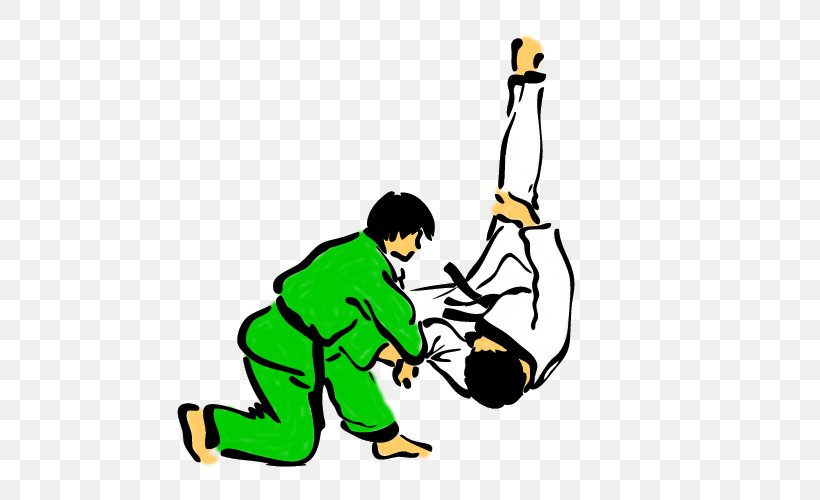 Combat Hapkido Self-defense Taekwondo Throw, PNG, 500x500px, Hapkido, Artwork, Combat Hapkido, Fictional Character, Human Behavior Download Free