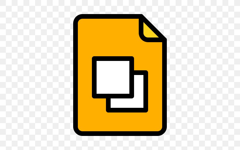Icon Design, PNG, 512x512px, Icon Design, Area, Brand, Computer Software, Document Download Free
