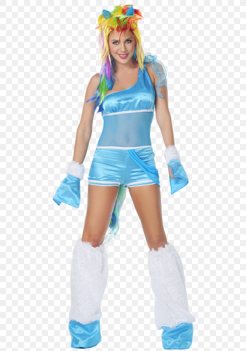 Costume Pony Disguise Suit Woman, PNG, 650x1170px, Costume, Adult, Child, Clothing, Cosplay Download Free
