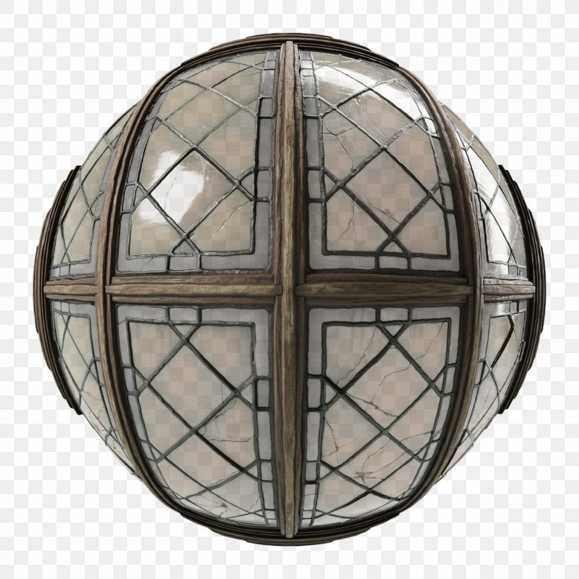 Cross Symbol, PNG, 1200x1200px, Symmetry, Ball, Ceiling, Cross, Metal Download Free