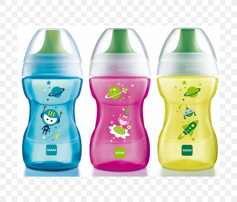 Cup Baby Bottles Child Pharmacy Drink, PNG, 700x700px, Cup, Baby Bottle, Baby Bottles, Bottle, Child Download Free