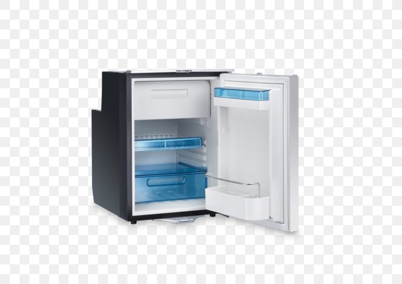 Dometic CRX-50 Refrigerator Waeco CoolMatic CR-140 Campervans, PNG, 580x580px, Dometic Crx50, Boat, Cabinetry, Campervan, Campervans Download Free