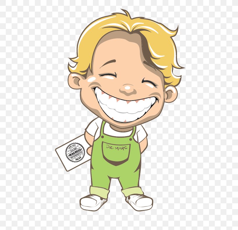 Dr. Marc Magness Magness Orthodontics Smile Laughter Happiness, PNG, 612x792px, Smile, Area, Art, Boy, Cartoon Download Free