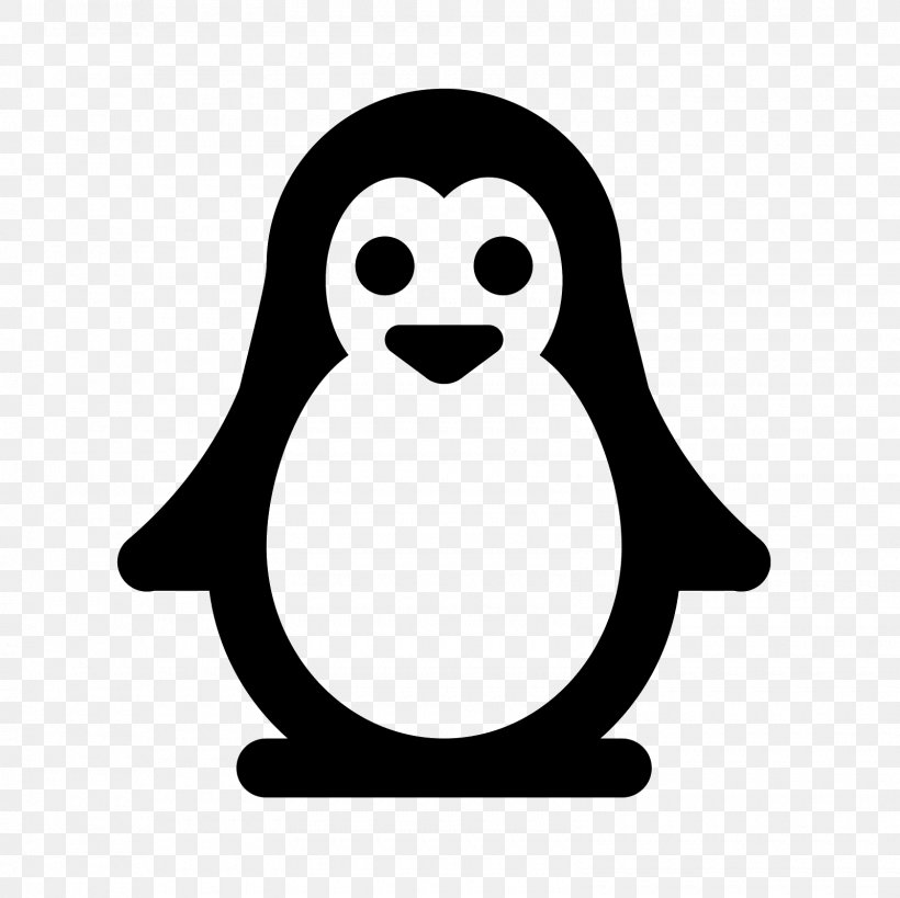Emperor Penguin Bird Clip Art, PNG, 1600x1600px, Penguin, Beak, Bird, Black And White, Emperor Penguin Download Free
