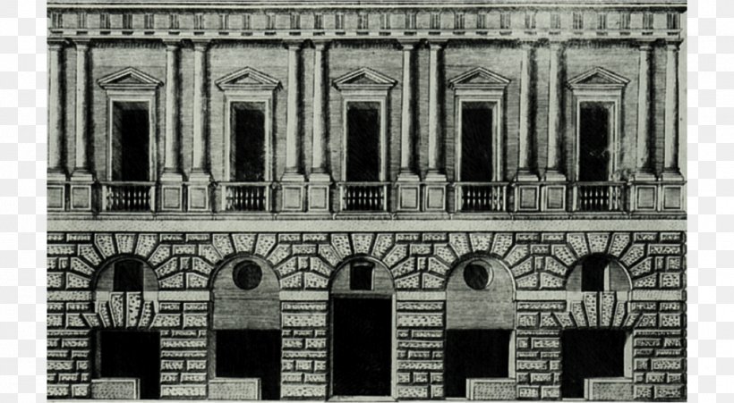 Facade Gothic Architecture Building Classical Architecture, PNG, 1352x744px, Facade, Ancient Roman Architecture, Arcade, Arch, Architectural Drawing Download Free