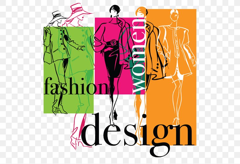 Fashion Design Interior Design Services Art, PNG, 682x561px, Fashion Design, Art, Brand, Clothing, College Download Free
