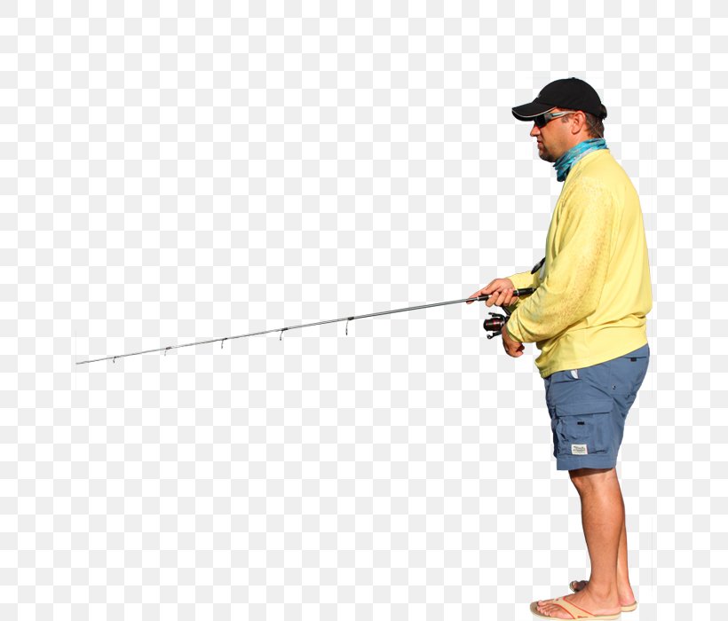 Fishing Rods Fisherman Angling, PNG, 650x700px, Fishing, Angling, Casting, Casting Fishing, Fisherman Download Free
