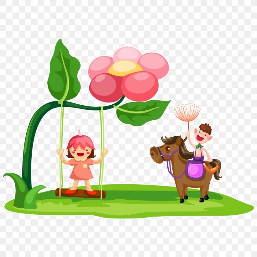 Flower Character Toy Clip Art, PNG, 1201x1201px, Flower, Baby Toys, Character, Fiction, Fictional Character Download Free