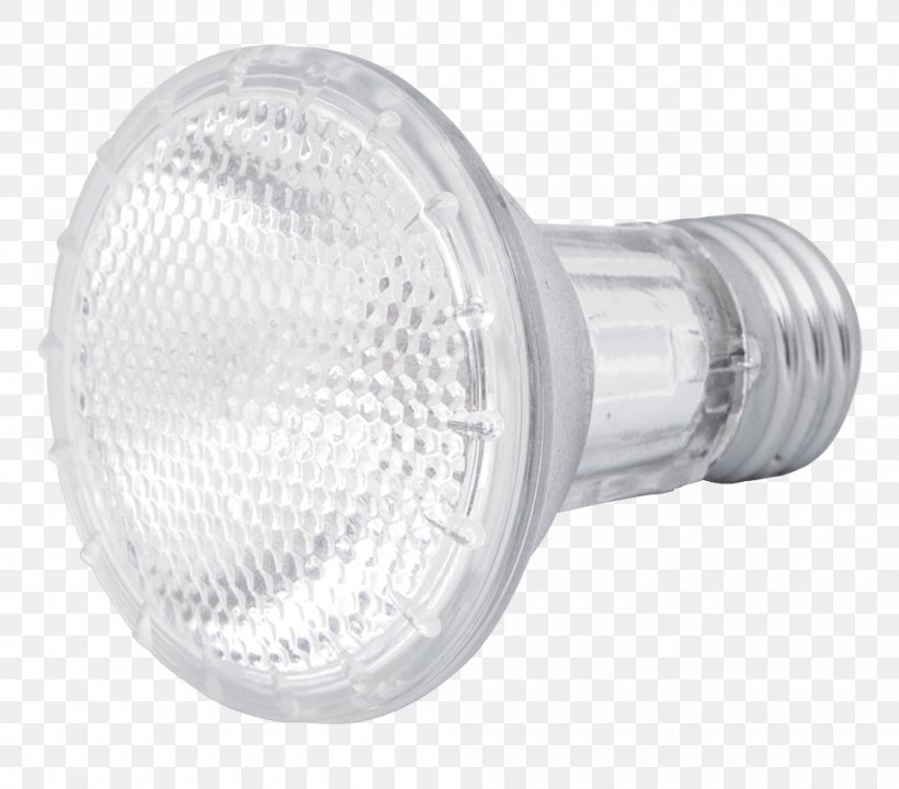 Foco Lamp Halogen DIY Store, PNG, 1000x879px, Foco, Dichroic Filter, Diy Store, Drawer, Electricity Download Free