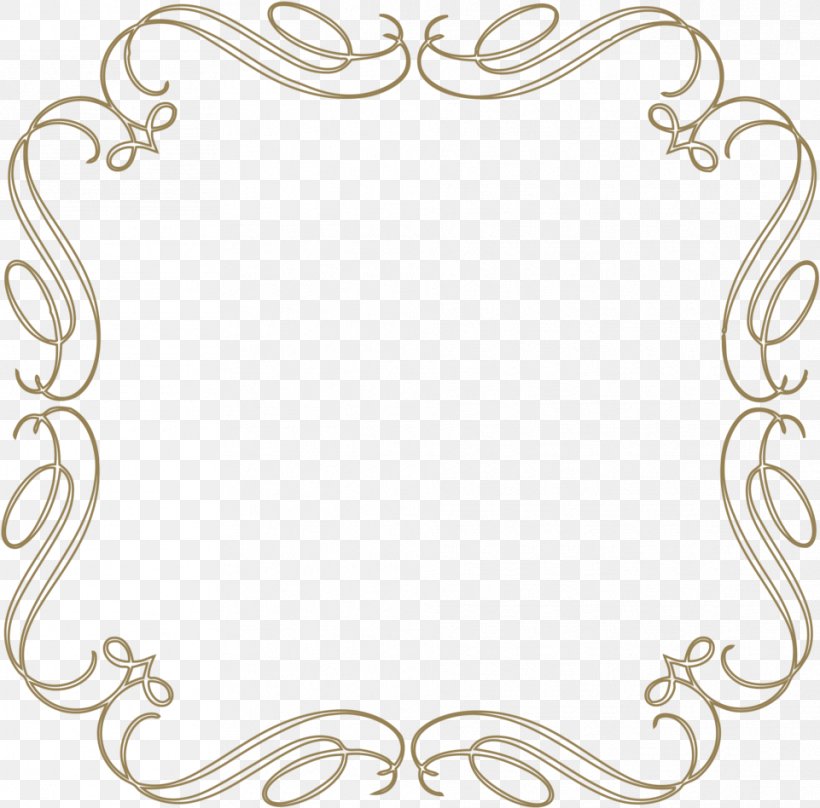 Gold Picture Frames, PNG, 961x948px, Picture Frames, Film Frame, Gold Picture Frame, Ornament, Painting Download Free