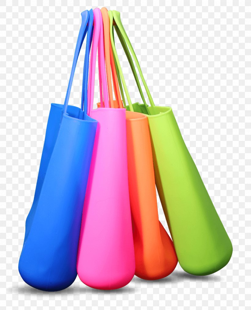 Handbag Plastic Tote Bag Silicone, PNG, 900x1111px, Handbag, Amazoncom, Bag, Baggage, Customer Download Free