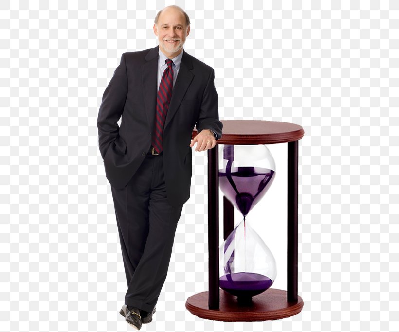 Hourglass Time Portugal Clock Day, PNG, 459x683px, Hourglass, Clock, Day, Glass, God Download Free