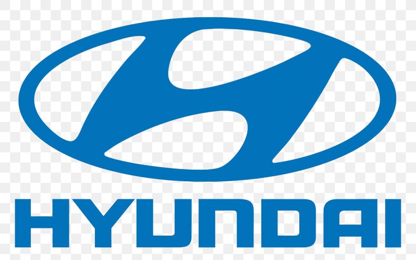 Hyundai Motor Company Car Hyundai Sonata 2017 Hyundai Azera, PNG, 1280x800px, 2017 Hyundai Azera, 2018 Hyundai Elantra, Hyundai, Area, Blue Download Free