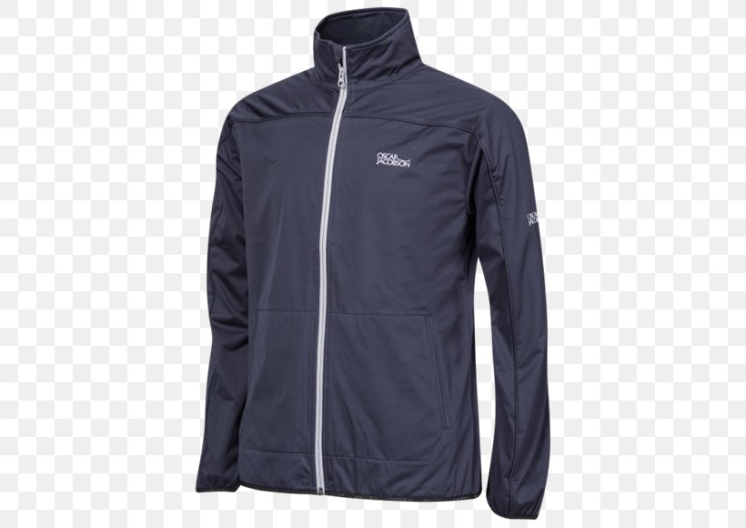 Jacket Clothing Hood Zipper Gilets, PNG, 580x580px, Jacket, Black, Clothing, Coat, Gilets Download Free