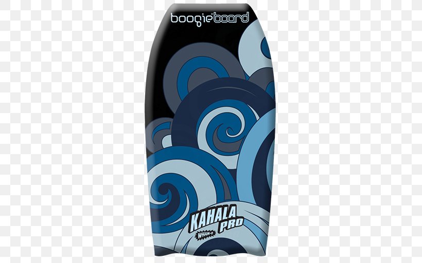 Kahala Pro 36 Surfing Boogie Wham-O Sports, PNG, 512x512px, Surfing, Boa, Boogie, Calendar, Cobalt Download Free