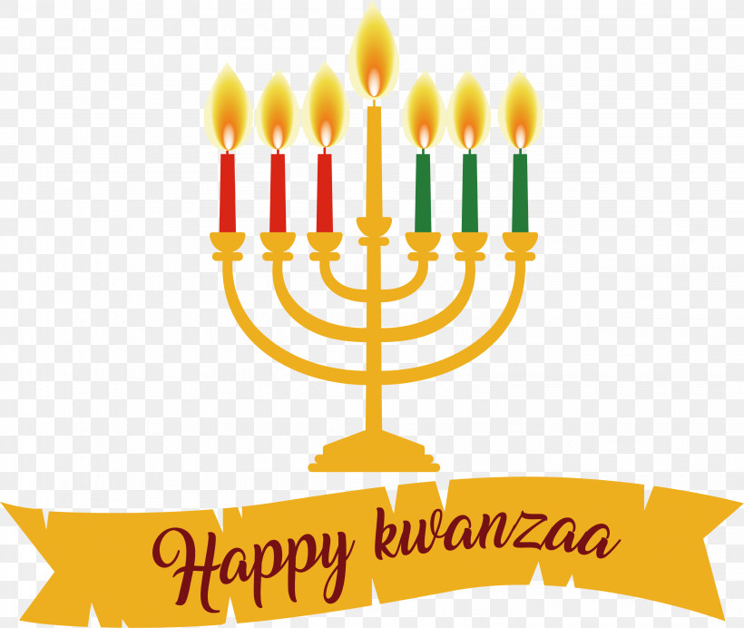 Kwanzaa, PNG, 3269x2759px, Kwanzaa Download Free