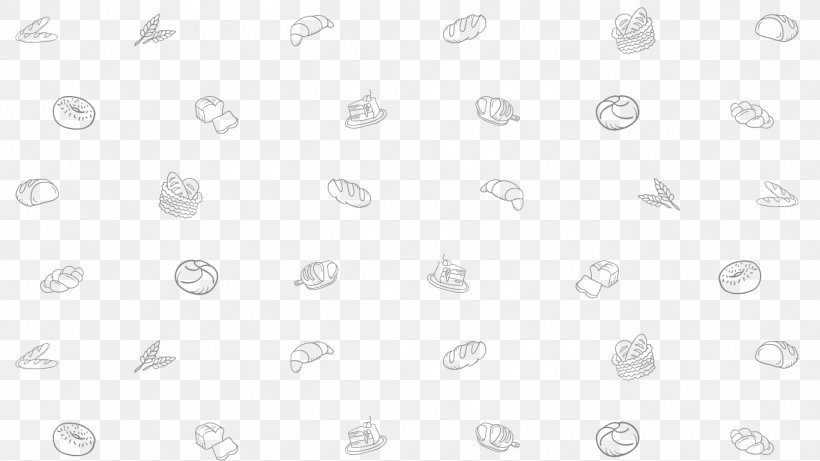 Line Point White, PNG, 1366x768px, Point, Black And White, White Download Free