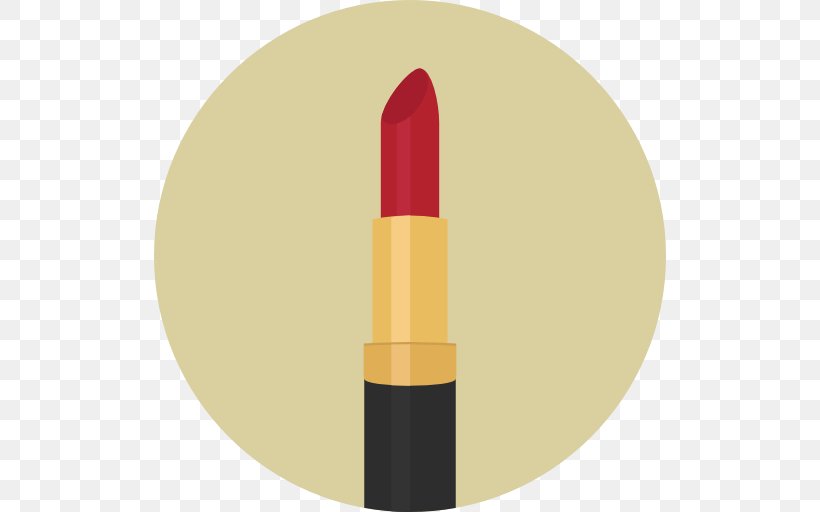 Lipstick Cosmetics Beauty Parlour Icon, PNG, 512x512px, Lipstick, Beauty Parlour, Cosmetics, Eye Shadow, Fashion Download Free