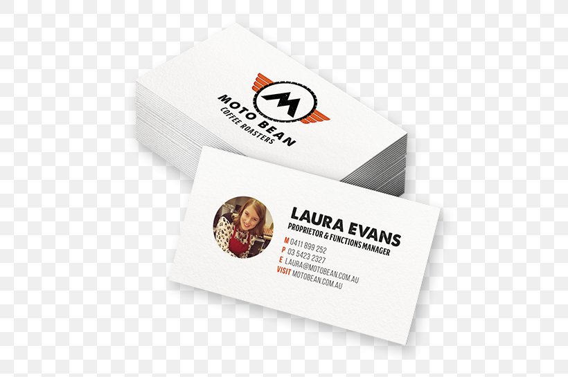 Logo Brand Business Cards Font, PNG, 800x545px, Logo, Brand, Business Card, Business Cards Download Free