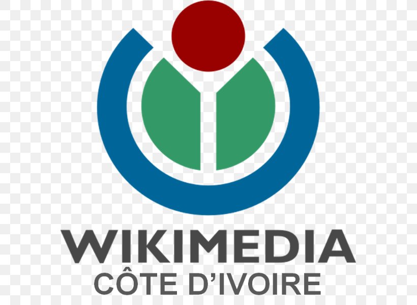 Logo Wikimedia Foundation Wikimedia Ukraine Wikimedia Armenia Wikimedia Deutschland, PNG, 583x599px, Logo, Area, Artwork, Brand, Signage Download Free
