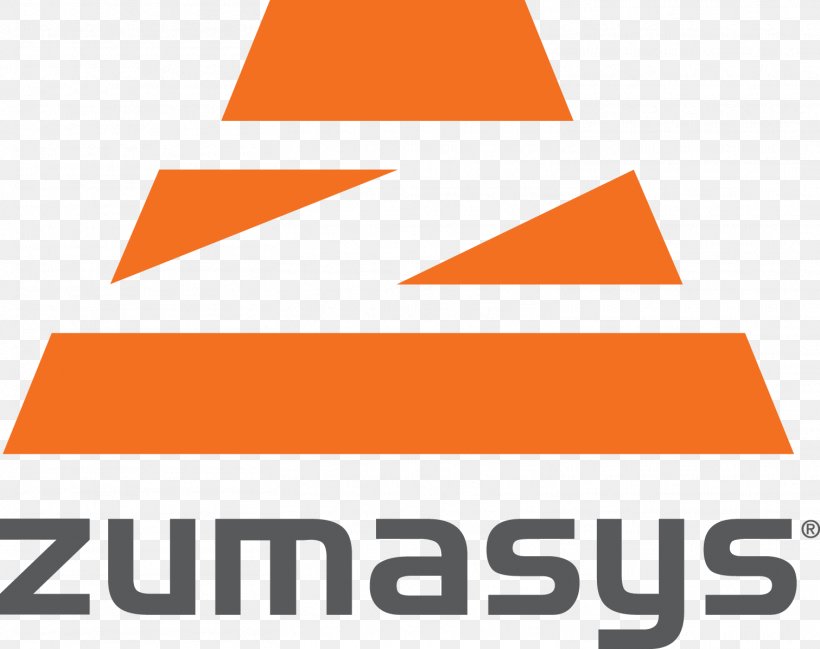 Logo Zumasys, Inc. Brand Product Computer Software, PNG, 1511x1196px, Logo, Area, Brand, Computer Software, Diagram Download Free