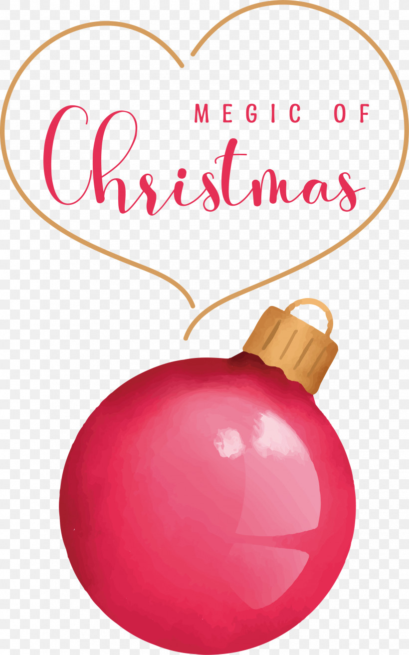 Merry Christmas, PNG, 2443x3910px, Magic Of Christmas, Merry Christmas Download Free