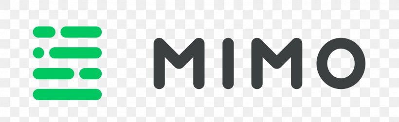Mimohello GmbH Web Design Brand Job, PNG, 1600x491px, Mimo, Afacere, Brand, Customer, Customer Service Download Free