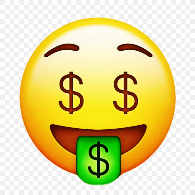 Money Bag, PNG, 2289x2289px, Emoji, Cash, Emoticon, Heart, Money Download Free