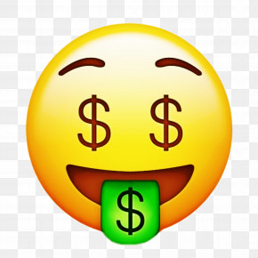 Clip Art Emoji Money Bag, PNG, 1024x1024px, Emoji, Bank, Cash, Currency ...