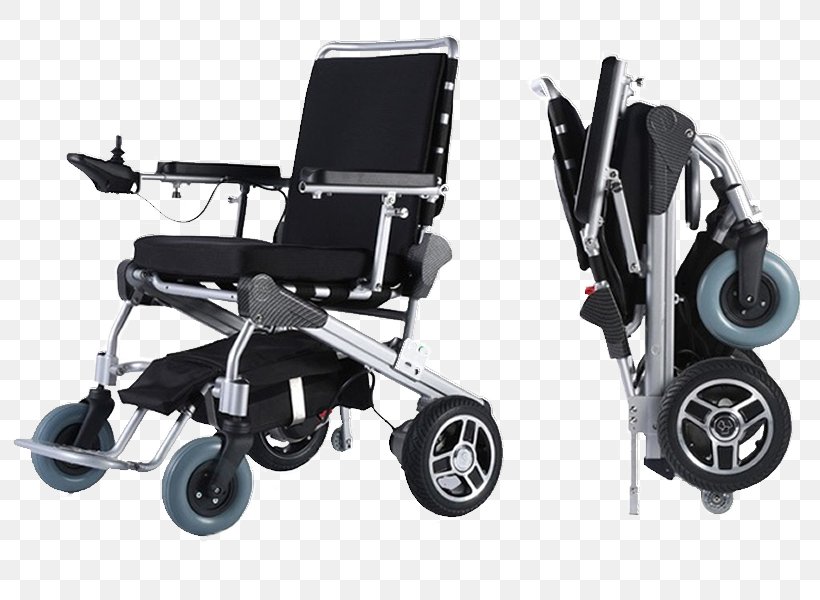 Motorized Wheelchair Disability Mobility Aid Mobility Scooters, PNG, 800x600px, Motorized Wheelchair, Brushless Dc Electric Motor, Chair, Disability, Electric Motor Download Free