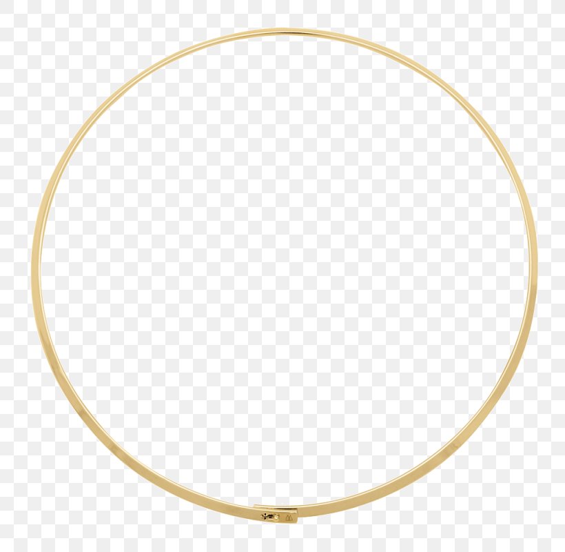 Necklace Jewellery Product Design Bangle, PNG, 800x800px, Necklace, Bangle, Body Jewellery, Body Jewelry, Fashion Accessory Download Free