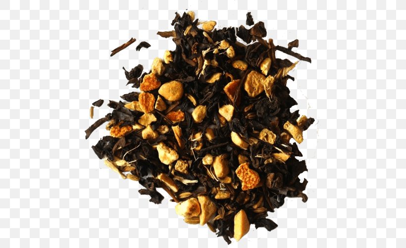 Oolong Hong Kong-style Milk Tea Masala Chai Green Tea, PNG, 500x500px, Oolong, Black Tea, Dianhong, Drink, Earl Grey Tea Download Free