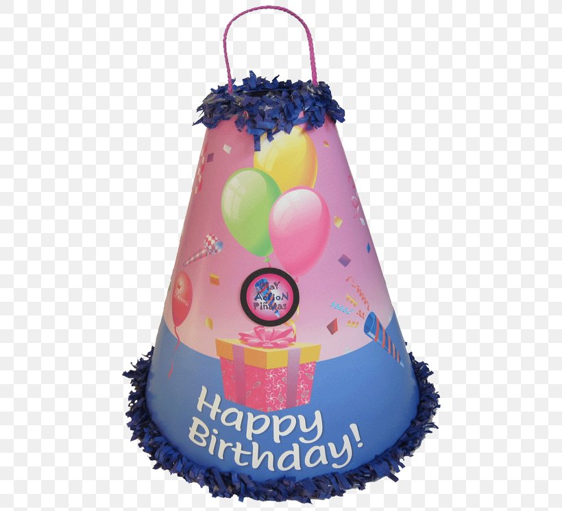 Piñata Birthday Party Game Children's Party, PNG, 480x745px, Birthday, Birthday Cake, Cake, Cake Decorating, Game Download Free