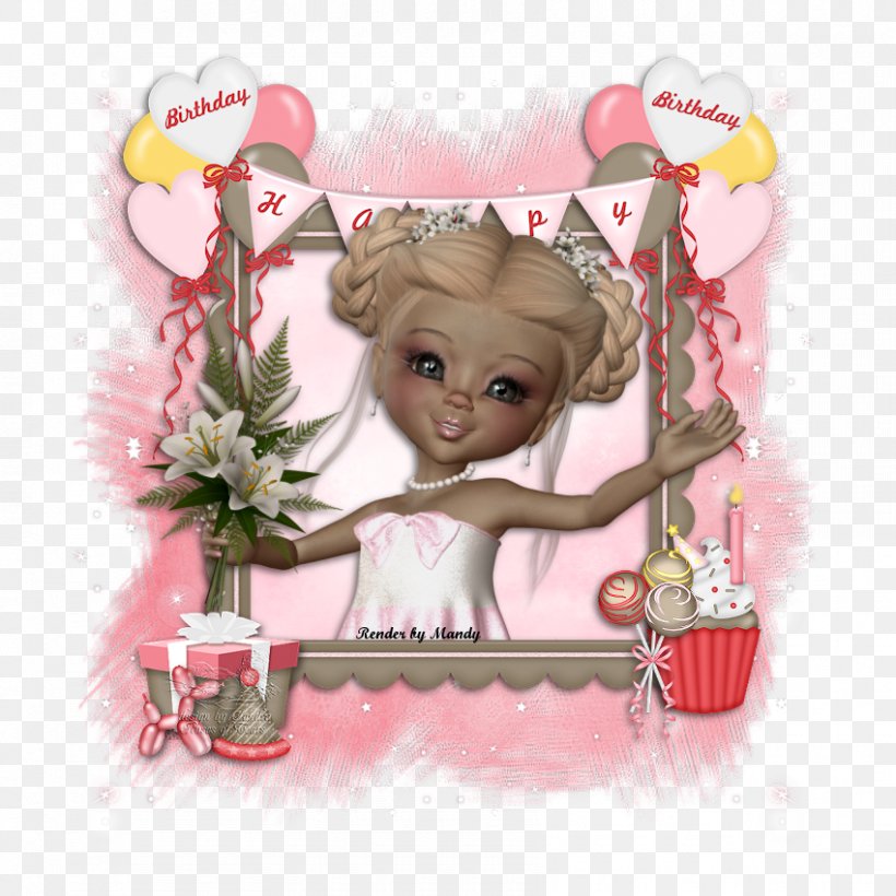 Picture Frames Pink M Doll Heart, PNG, 850x850px, Picture Frames, Doll, Heart, Picture Frame, Pink Download Free