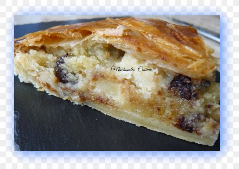 Pie Quiche Galette Des Rois Danish Pastry Frangipane, PNG, 1046x741px, Pie, American Food, Baked Goods, Biblical Magi, Chocolate Chip Download Free
