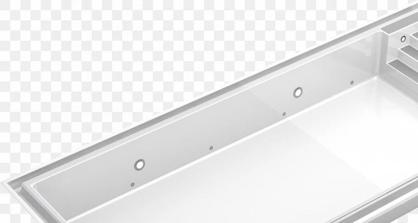 Plumbing Fixtures Angle Line Product Design, PNG, 1300x695px, Plumbing Fixtures, Light, Light Fixture, Lighting, Plumbing Download Free