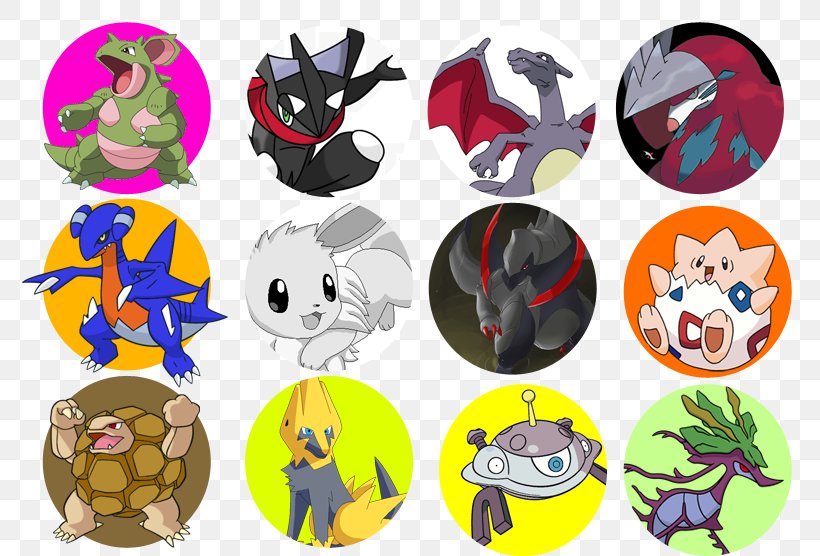 Pokémon X And Y Pokémon Brillant Ariados Charizard, PNG, 800x556px, Pokemon, Ariados, Charizard, Fictional Character, Headgear Download Free