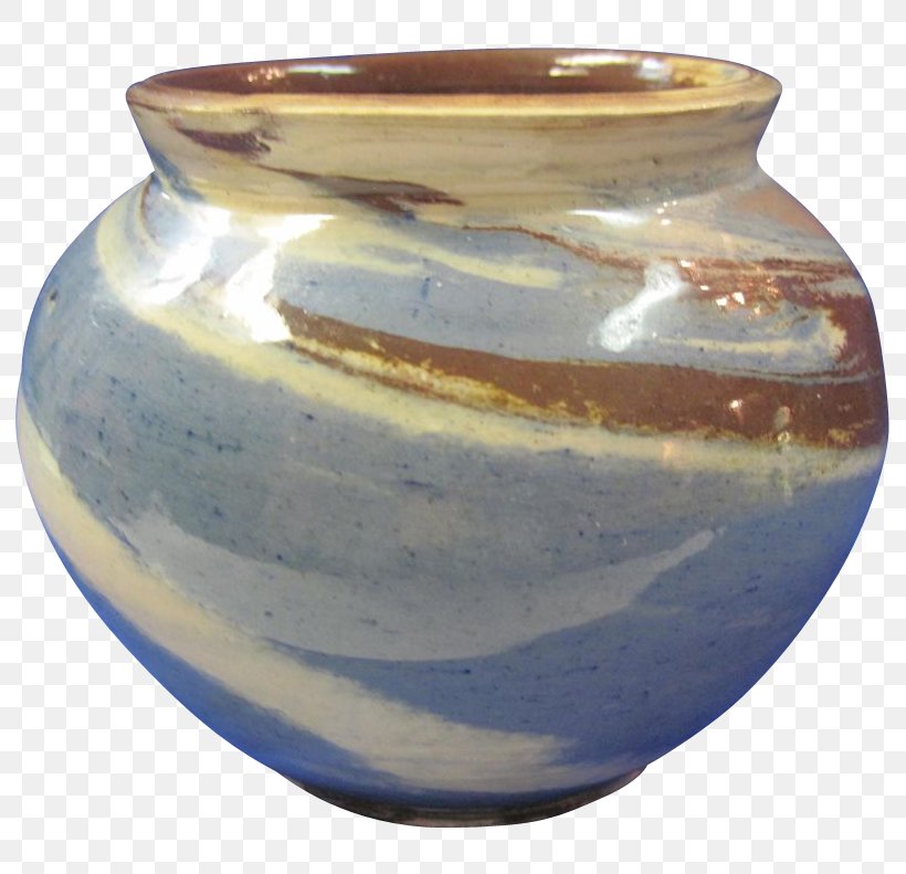 Pottery Vase Ceramic Glass, PNG, 791x791px, Pottery, Artifact, Ceramic, Glass, Vase Download Free