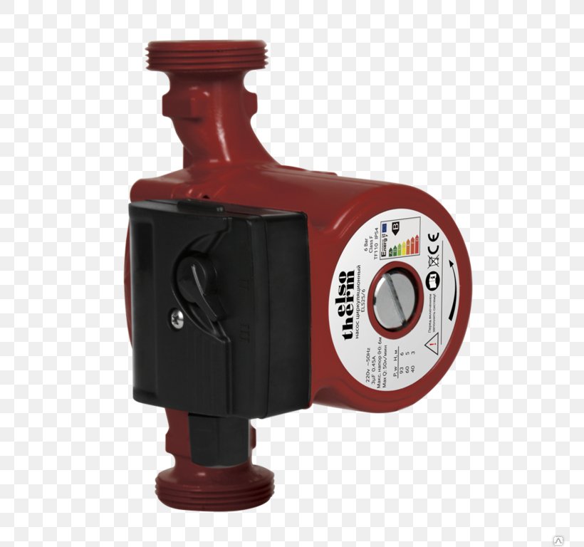 Циркуляционный насос Pump Artikel Price Boiler, PNG, 768x768px, Pump, Artikel, Baxi, Berogailu, Boiler Download Free
