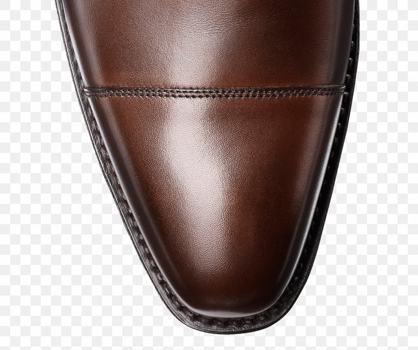 Riding Boot Brown Caramel Color Shoe, PNG, 1300x1090px, Riding Boot, Boot, Brown, Caramel Color, Equestrian Download Free