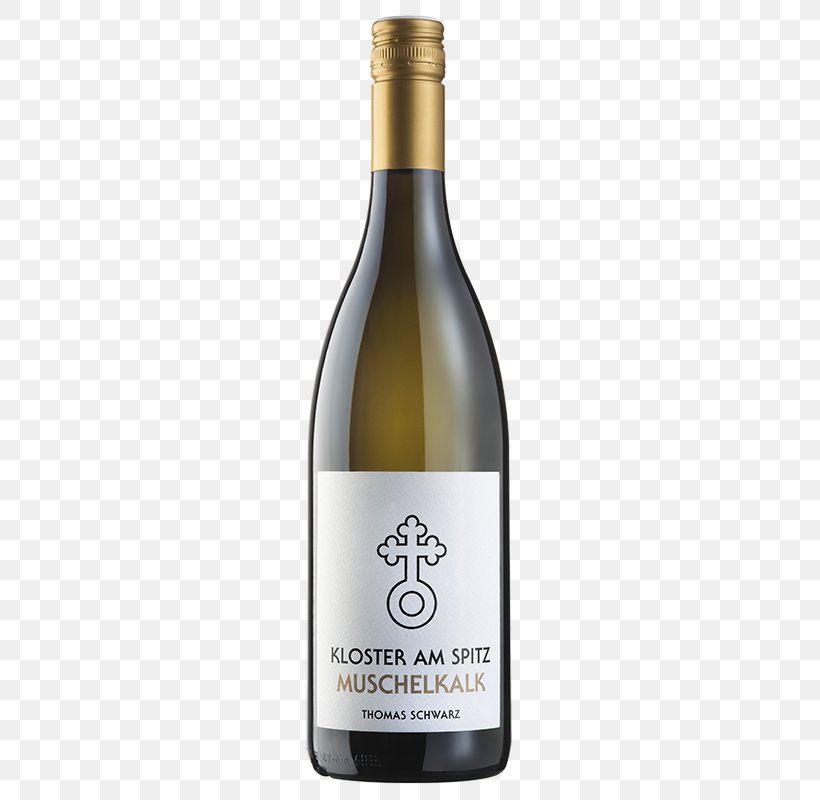 Riesling Sémillon White Wine Sauvignon Blanc, PNG, 800x800px, Riesling, Alcoholic Beverage, Alexander Valley Ava, Bottle, Cabernet Sauvignon Download Free