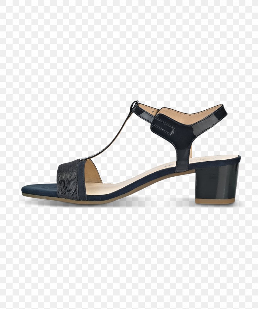 Sandal Shoe Zalando Einlegesohle Blue, PNG, 1000x1200px, Sandal, Basic Pump, Blue, Court Shoe, Customer Service Download Free