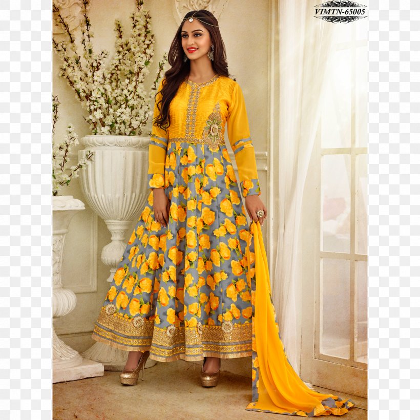 Shalwar Kameez Anarkali Salwar Suit Dress Clothing, PNG, 1200x1200px, Shalwar Kameez, Anarkali, Anarkali Salwar Suit, Bhagalpuri Silk, Choli Download Free