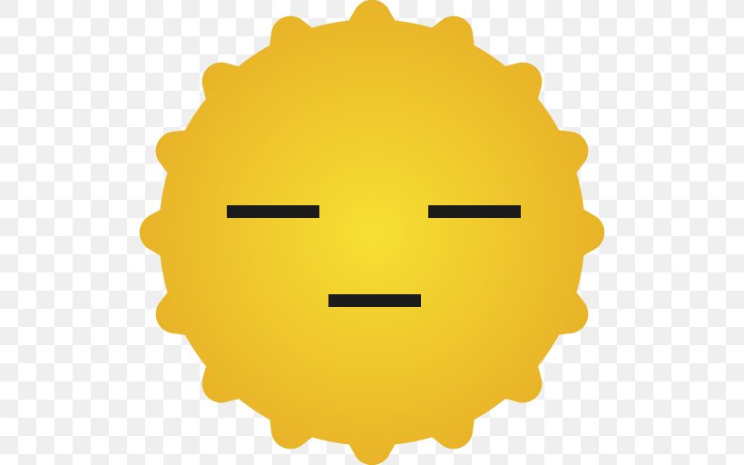 Smiley Drawing Emoji Mandala, PNG, 512x512px, Smiley, Beer, Drawing, Emoji, Emoticon Download Free