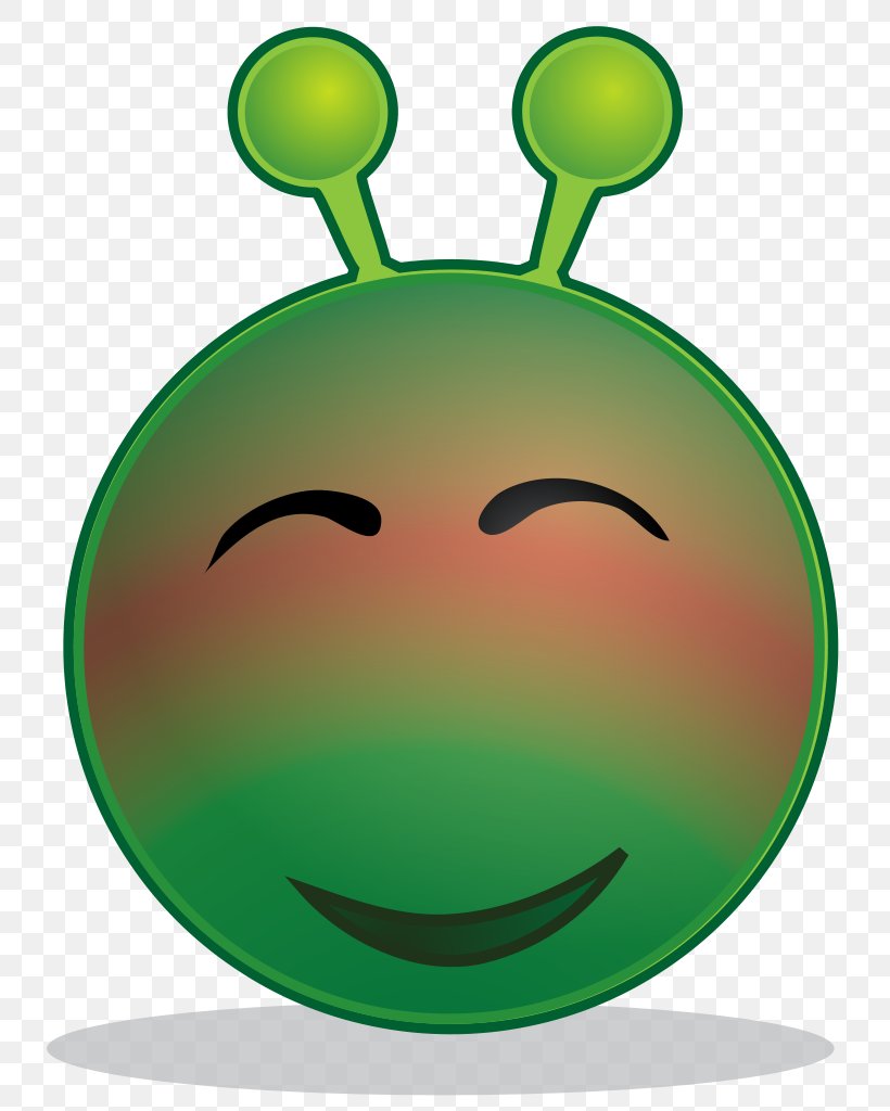 Smiley Emoticon YouTube Clip Art, PNG, 807x1024px, Smiley, Alien, Aliens, Annoyance, Drawing Download Free