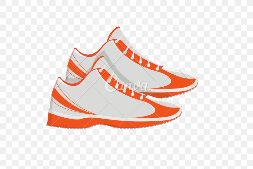 Sneakers Shoe Illustration Royalty-free Vector Graphics, PNG, 550x550px, Sneakers, Athletic Shoe, Dreamstime, Footwear, Nike Download Free