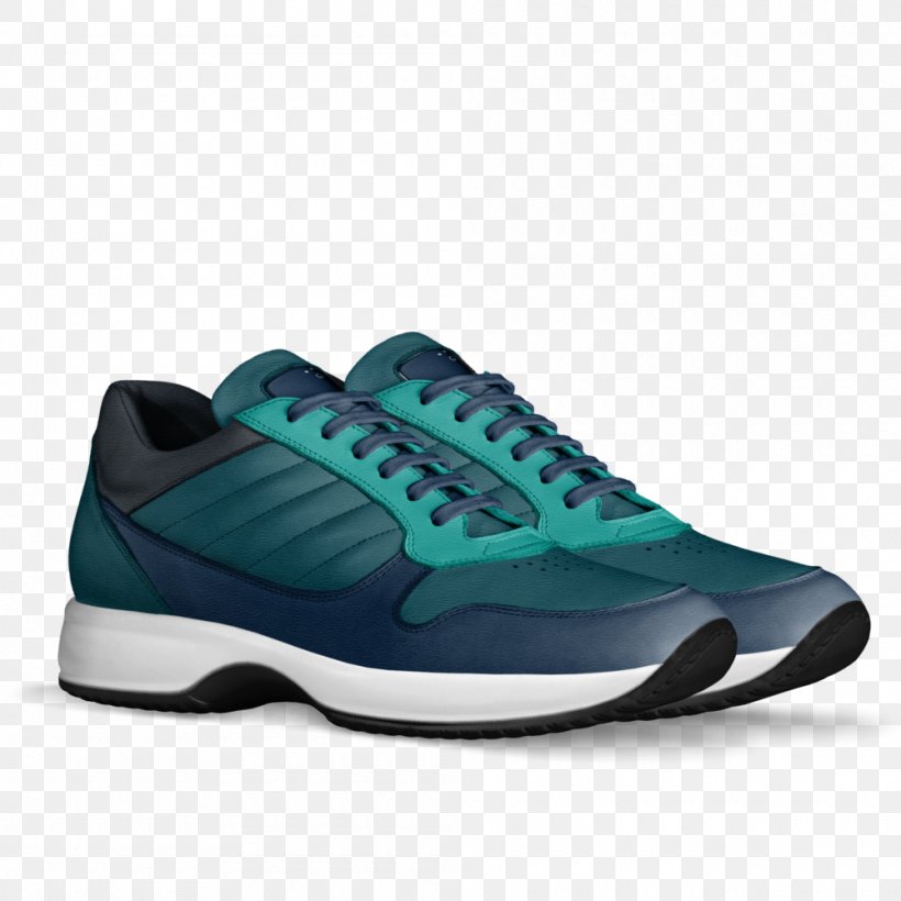 Sneakers Skate Shoe High-top Footwear, PNG, 1000x1000px, Sneakers, Aqua, Athletic Shoe, Azure, Basketball Shoe Download Free