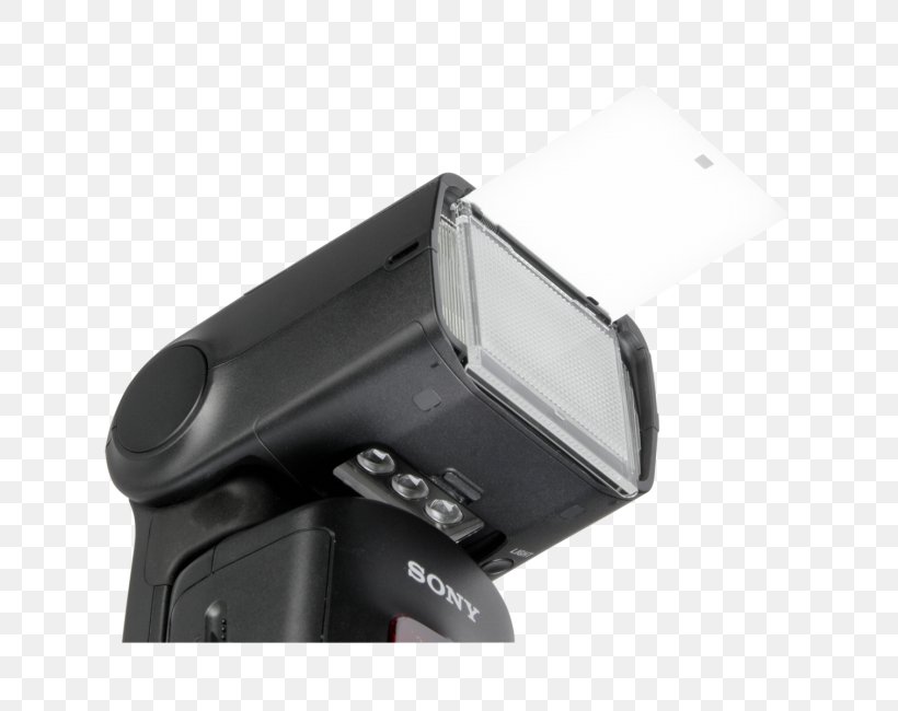 Sony Alpha 58 Camera Flashes Sony HVL-F60M 索尼 S0ny HVL-F60M External Flash, PNG, 650x650px, Sony Alpha 58, Camera, Camera Accessory, Camera Flashes, Cameras Optics Download Free